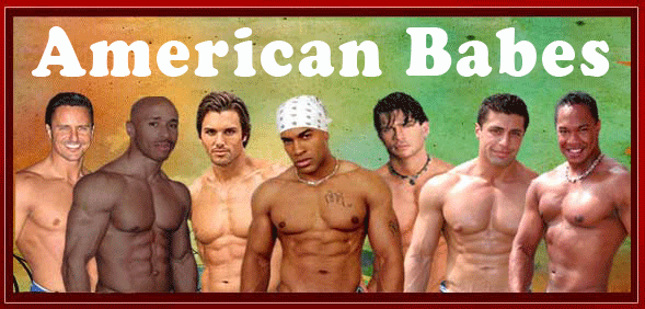 Male exotic dancers in our New York City male strip club show.
